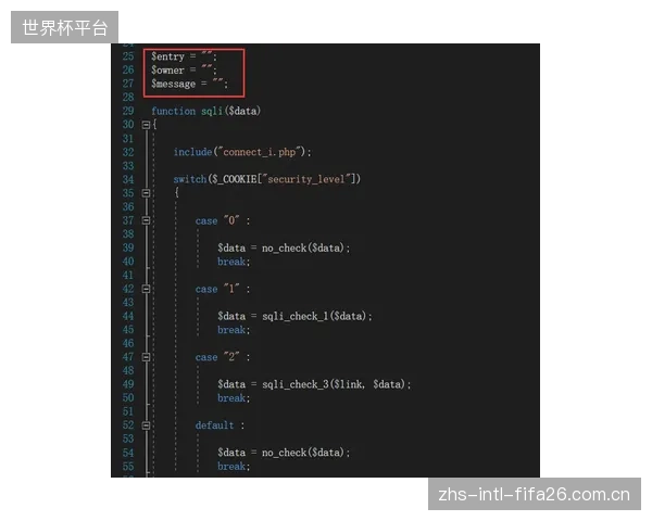 基于ST2110-30的精确解耦,2027年的体育APP将允许观众自行选择评论员、现场声或特定球员的音频流,并保证相位统一 基于ST2110-30的精确解耦,2027年的体育APP将允许观众自行选择评论员、现场声或特定球员的音频流,并保证相位统一