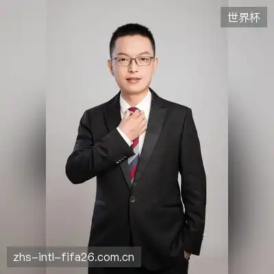 曹然雪