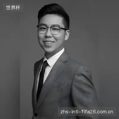 乐蓉秀